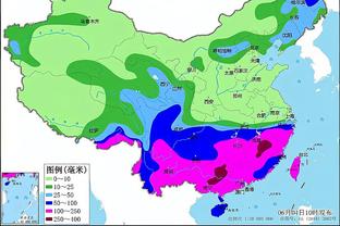 beplay官网手机登陆截图0